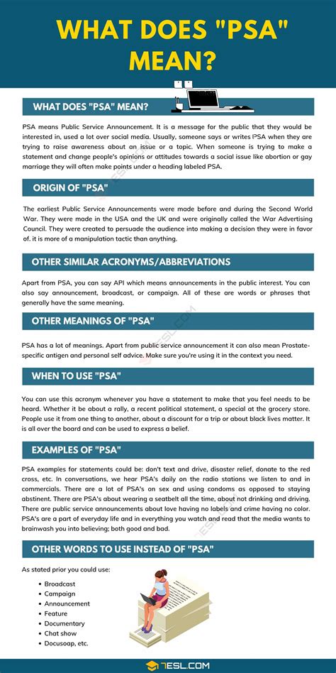 Understanding Contract of Service Workers in PSA: Meaning and .